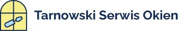 Tarnowski Serwis Okien
